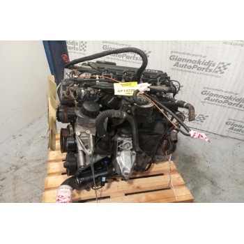 Κινητήρας - Μοτέρ Mercedes-Benz Vito Κωδ.Κινητηρα 646982 2003-2010