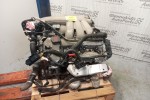 Κινητήρας - Μοτέρ Jaguar S-Type Κωδ.Κινητηρα XR849209 1999-2004