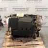 Κινητήρας - Μοτέρ Renault Megane Κωδ.Κινητηρα K4J 2003-2009