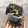 Κινητήρας - Μοτέρ Renault Megane Κωδ.Κινητηρα K4J 2003-2009