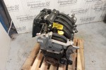 Κινητήρας - Μοτέρ Renault Megane Κωδ.Κινητηρα K4J 2003-2009
