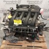 Κινητήρας - Μοτέρ Renault Megane Κωδ.Κινητηρα K4J 2003-2009