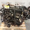 Κινητήρας - Μοτέρ Peugeot Boxer Κωδ.Κινητηρα 4HY 2200cc 101hp 2002-2006