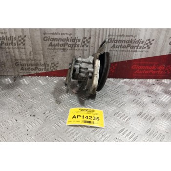 Αντλία Υδραυλικού Τιμονιού Fiat Ducato Κωδ.Κινητηρα 230A3000 1994-2002