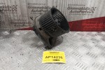 Μοτέρ Καλοριφέρ Mercedes-Benz Sprinter 2004-2008 663329W