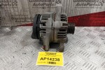 Δυναμό Toyota Avensis Κωδ.Κινητηρα 3ZZ 1997-2003 0124315024