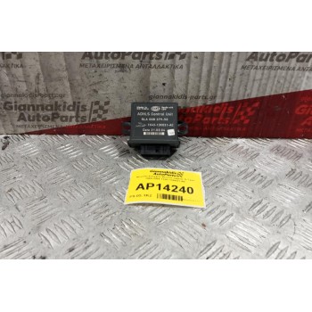 Μοναδα Ελεγχου Φωτων Jaguar S-Type 1999-2004 1X43-13K031-AE