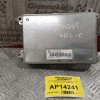 Μοναδα ελεγχου Κινητηρα Jaguar S-Type 1999-2004 4R83-13B525-AB