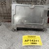 Μοναδα ελεγχου Κινητηρα Jaguar S-Type 1999-2004 4R83-13B525-AB