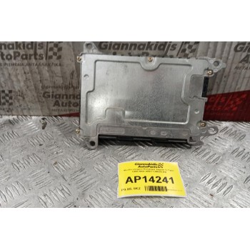 Μοναδα ελεγχου Κινητηρα Jaguar S-Type 1999-2004 4R83-13B525-AB