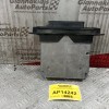 Μονδα ελεγχου Κινητηρα Jaguar S-Type 1999-2004 4R83-10K975-BA