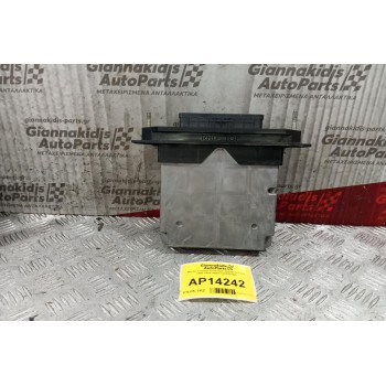 Μονδα ελεγχου Κινητηρα Jaguar S-Type 1999-2004 4R83-10K975-BA