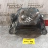 Βαση Ρεζερβας Toyota RAV 4 2001-2006