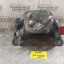 Βαση Ρεζερβας Toyota RAV 4 2001-2006