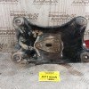 Βαση Ρεζερβας Toyota RAV 4 2001-2006