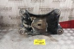 Βαση Ρεζερβας Toyota RAV 4 2001-2006
