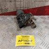 Μοτέρ  Υαλοκαθαριστήρων Εμπρος Volkswagen Polo 2002-2005 4 pins 0390241524 601955119