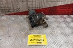 Μοτέρ  Υαλοκαθαριστήρων Εμπρος Volkswagen Polo 2002-2005 4 pins 0390241524 601955119