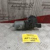 Μοτέρ  Υαλοκαθαριστήρων Volkswagen Polo 9N 2002-2005 0390241524 4 Pins