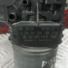 Μοτέρ  Υαλοκαθαριστήρων Volkswagen Polo 9N 2002-2005 0390241524 4 Pins