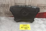 Αερόσακος Οδηγου Mercedes-Benz C180 W202 1993-1999 1404600068