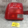 Φανάρι Πίσω Αριστερα Volkswagen Passat 1997-2000