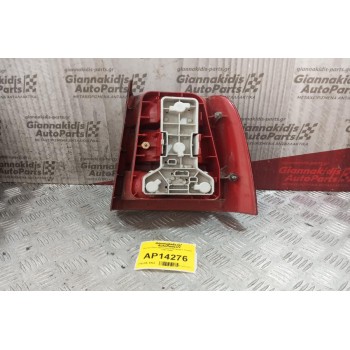 Φανάρι Πίσω Αριστερα Volkswagen Passat 1997-2000