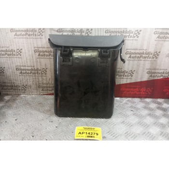 Ντουλαπάκι Συνοδηγου Mercedes-Benz Sprinter 2000-2006 A9016800491