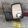Καθρέφτης Εμπρος Δεξια Mercedes-Benz Sprinter 2000-2006 A9018108216