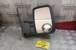 Καθρέφτης Εμπρος Δεξια Mercedes-Benz Sprinter 2000-2006 A9018108216