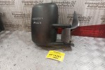 Καθρέφτης Εμπρος Δεξια Mercedes-Benz Sprinter 2000-2006 A9018108216