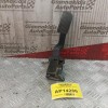 Πεντάλ Γκαζιού Mercedes-Benz Sprinter 2000-2006 A9013000404 5 pins