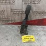 Πεντάλ Γκαζιού Mercedes-Benz Sprinter 2000-2006 A9013000404 5 pins