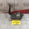 Πεντάλ Γκαζιού Mercedes-Benz Sprinter 2000-2006 A9013000404 5 pins