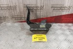 Πεντάλ Γκαζιού Mercedes-Benz Sprinter 2000-2006 A9013000404 5 pins