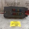 Ασφάλειες - Ασφαλειοθήκη Mercedes-Benz Sprinter 2000-2006 A0005402550