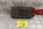 Ασφάλειες - Ασφαλειοθήκη Mercedes-Benz Sprinter 2000-2006 A0005402550