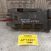 Ασφάλειες - Ασφαλειοθήκη Mercedes-Benz Sprinter 2000-2006 A0005402550