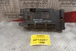 Ασφάλειες - Ασφαλειοθήκη Mercedes-Benz Sprinter 2000-2006 A0005402550