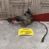 Κλειδαριά Μιζας Με Κλειδι Mercedes-Benz Sprinter 2000-2006 5+2 pins