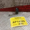 Διακόπτης Ρυθμισης Φωτων Mercedes-Benz Sprinter 2000-2006 0005444831 3 pins