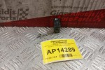 Διακόπτης Ρυθμισης Φωτων Mercedes-Benz Sprinter 2000-2006 0005444831 3 pins