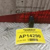 Διακόπτης Φωτων Ομιχλης Mercedes-Benz Sprinter 2000-2006 0065455207 4 pins
