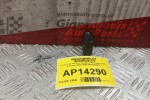 Διακόπτης Φωτων Ομιχλης Mercedes-Benz Sprinter 2000-2006 0065455207 4 pins