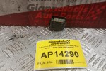Διακόπτης Φωτων Ομιχλης Mercedes-Benz Sprinter 2000-2006 0065455207 4 pins