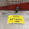 Διακόπτης ASR Mercedes-Benz Sprinter 2000-2006 0065450807 4 pins
