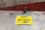 Διακόπτης ASR Mercedes-Benz Sprinter 2000-2006 0065450807 4 pins