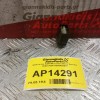 Διακόπτης ASR Mercedes-Benz Sprinter 2000-2006 0065450807 4 pins