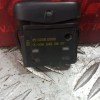 Διακόπτης ASR Mercedes-Benz Sprinter 2000-2006 0065450807 4 pins