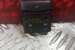 Διακόπτης ASR Mercedes-Benz Sprinter 2000-2006 0065450807 4 pins